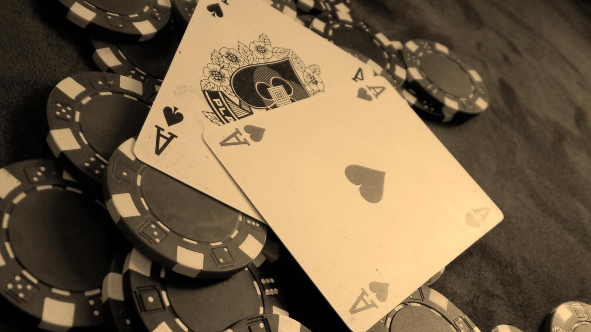 Khám phá top 10 game bài đổi thưởng hot nhất hiện nay cùng những tính năng độc đáo