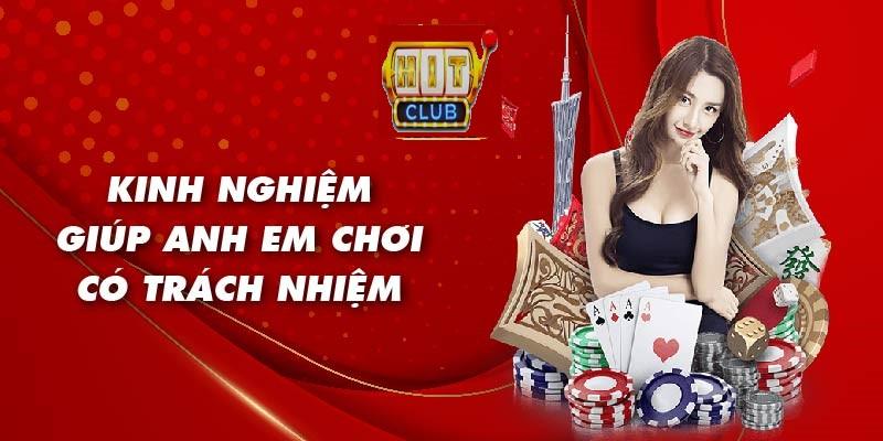 Khám phá keo bong da 88 và những mẹo đặt cược bóng đá hấp dẫn với keo bong da 88