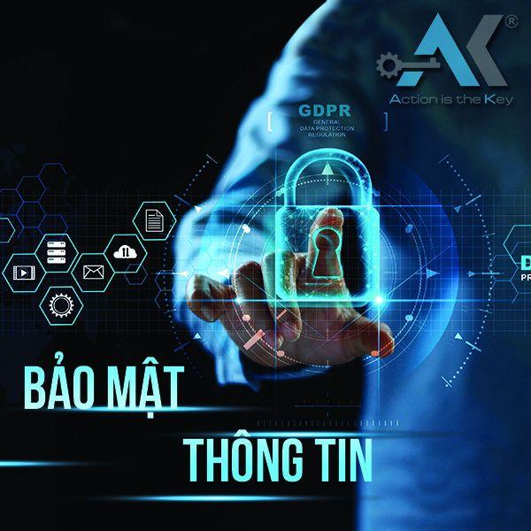 24h the thao bong da cập nhật tin tức thể thao nóng hổi hôm nay