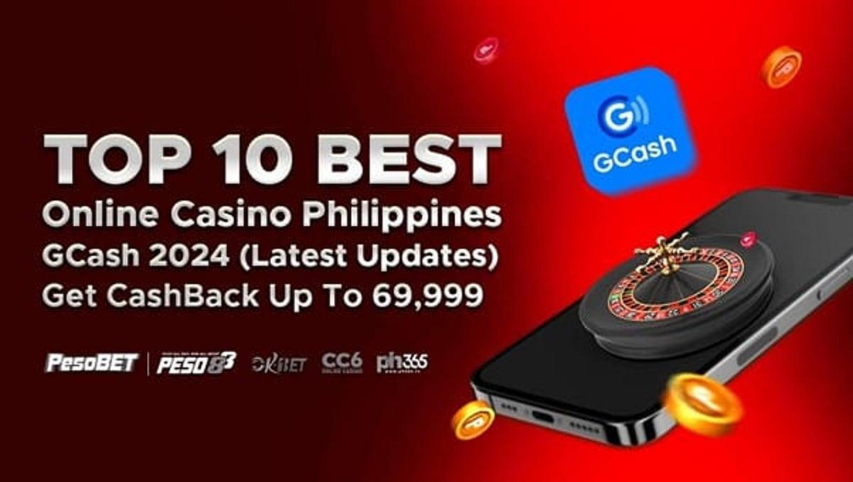 Khám phá thế giới trò chơi online cùng trải nghiệm những trò chơi online hấp dẫn