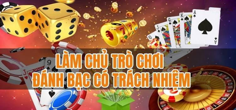 Cập nhật xem tỷ lệ cá cược bóng đá mới nhất hôm nay cho người chơi