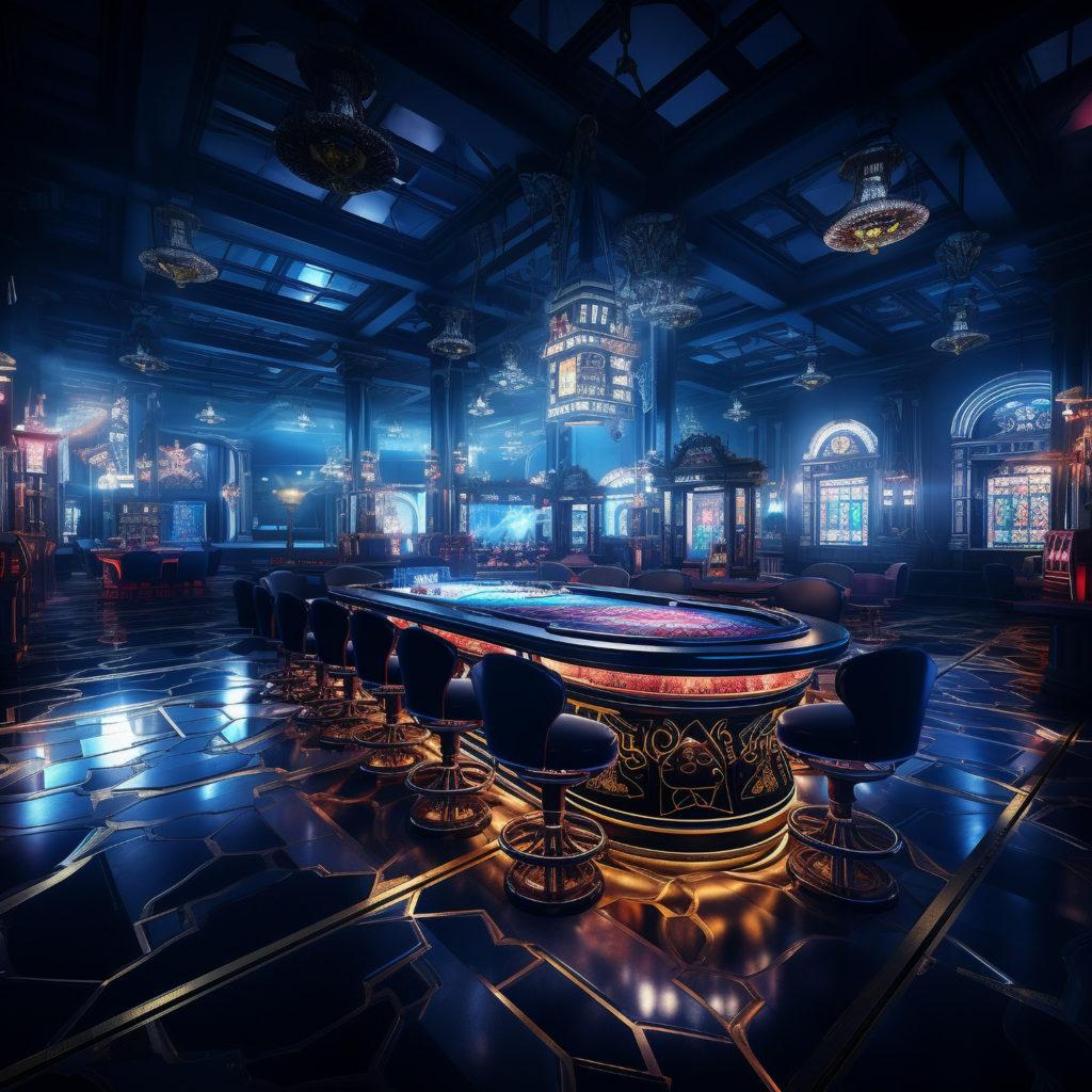 Hướng dẫn nạp zingSpeed cực nhanh và an toàn cho game thủ zingspeed