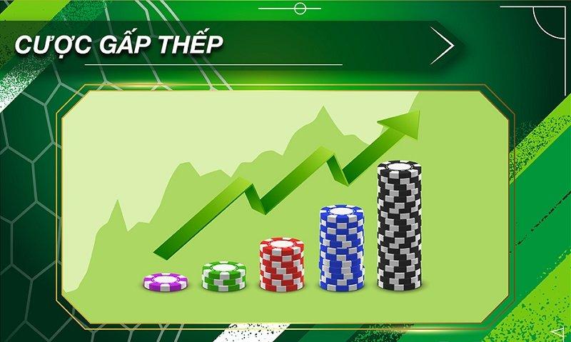 Khám phá thế giới game điện tử với những tựa game điện tử hấp dẫn nhất hiện nay