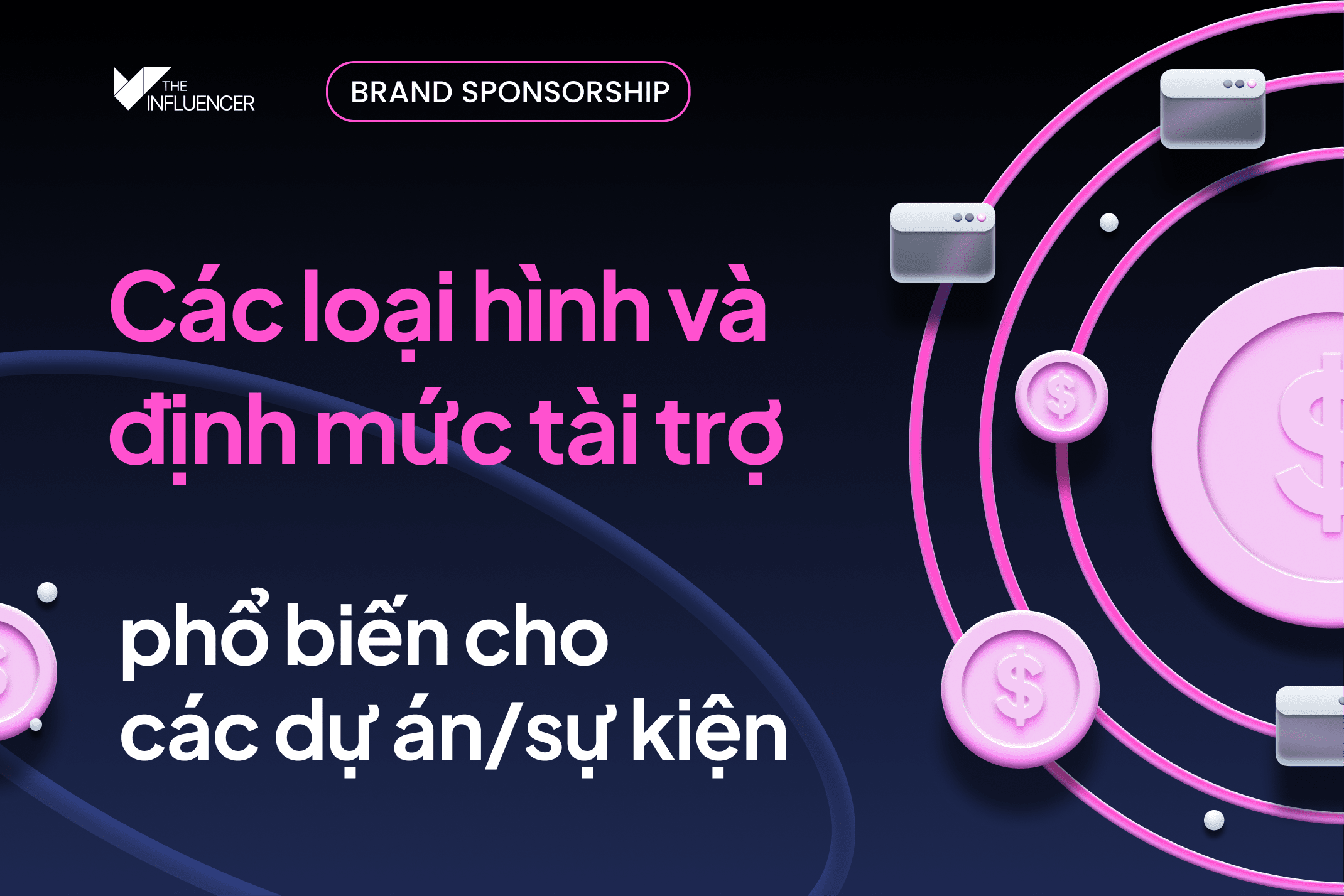 Nhận định kèo mới nhất hôm nay cùng chuyên gia nhận định kèo bóng đá trực tuyến