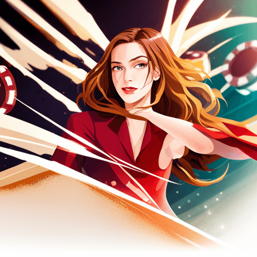 Hướng dẫn nạp thẻ vltk mobile an toàn và nhanh chóng cho game thủ