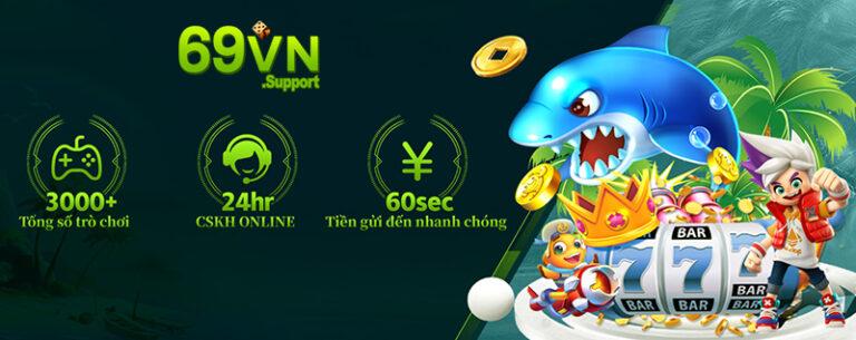 Khám phá bí quyết thành công với turnkey online casino và giải pháp cá cược hiệu quả