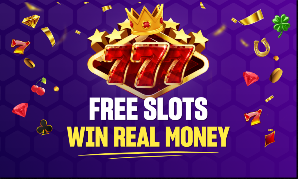 Khám phá trải nghiệm chơi slot studio hấp dẫn cùng slot studio hàng đầu hiện nay