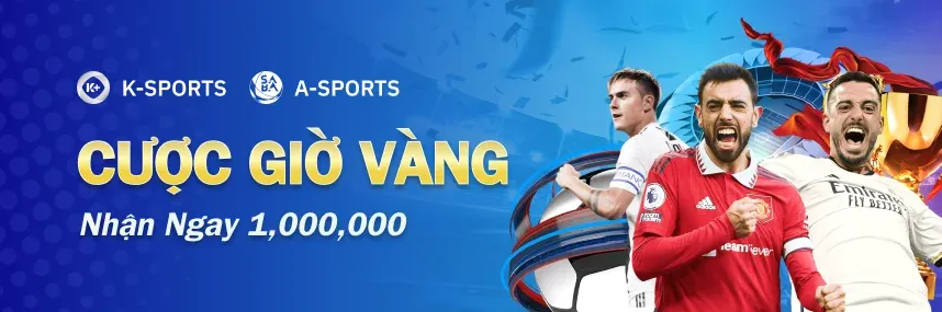 Khám phá giải bóng đá nữ Damallsvenskan Thụy Điển 2024 cùng những đội bóng xuất sắc nhất Damallsvenskan Thụy Điển