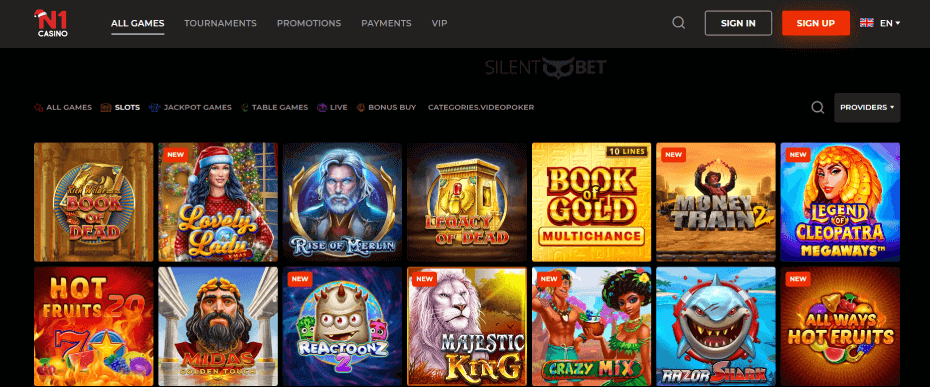 Khám phá trải nghiệm chơi Sherlock Of London Online Slot tại nhà cái uy tín Sherlock Of London Online Slot