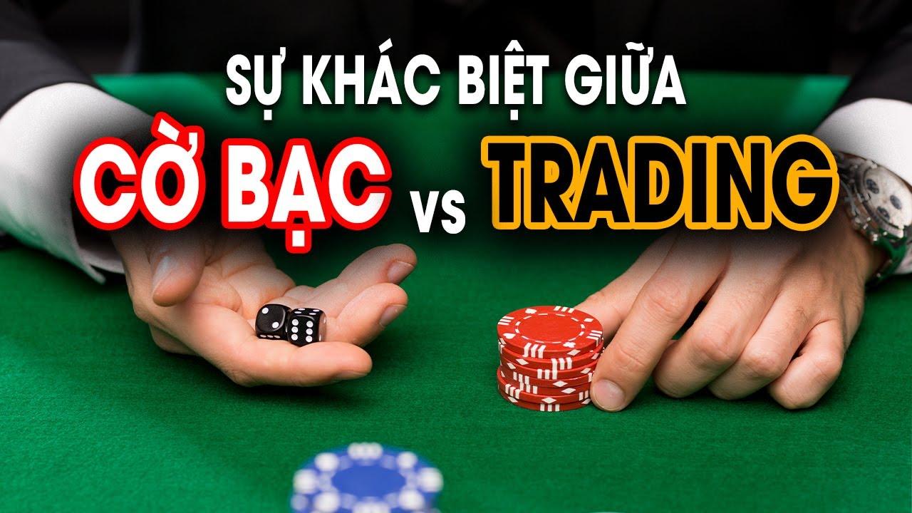 Khám phá các trò chơi hay được yêu thích nhất hiện nay cùng các trò chơi hay hấp dẫn