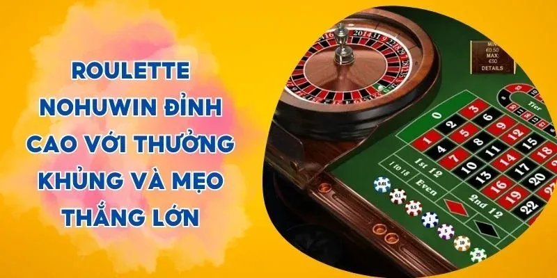 Khám phá sức hút của game bai tien len cùng những chiến thuật chơi game bai tien len hiệu quả