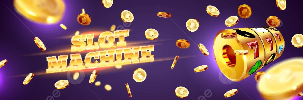 Khám phá thế giới jocuri casino online hấp dẫn cùng các jocuri casino online nổi tiếng