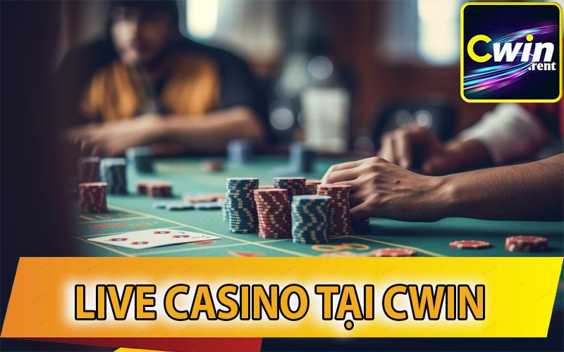 Khám phá best online casino sites uy tín và hấp dẫn dành cho người chơi Việt Nam