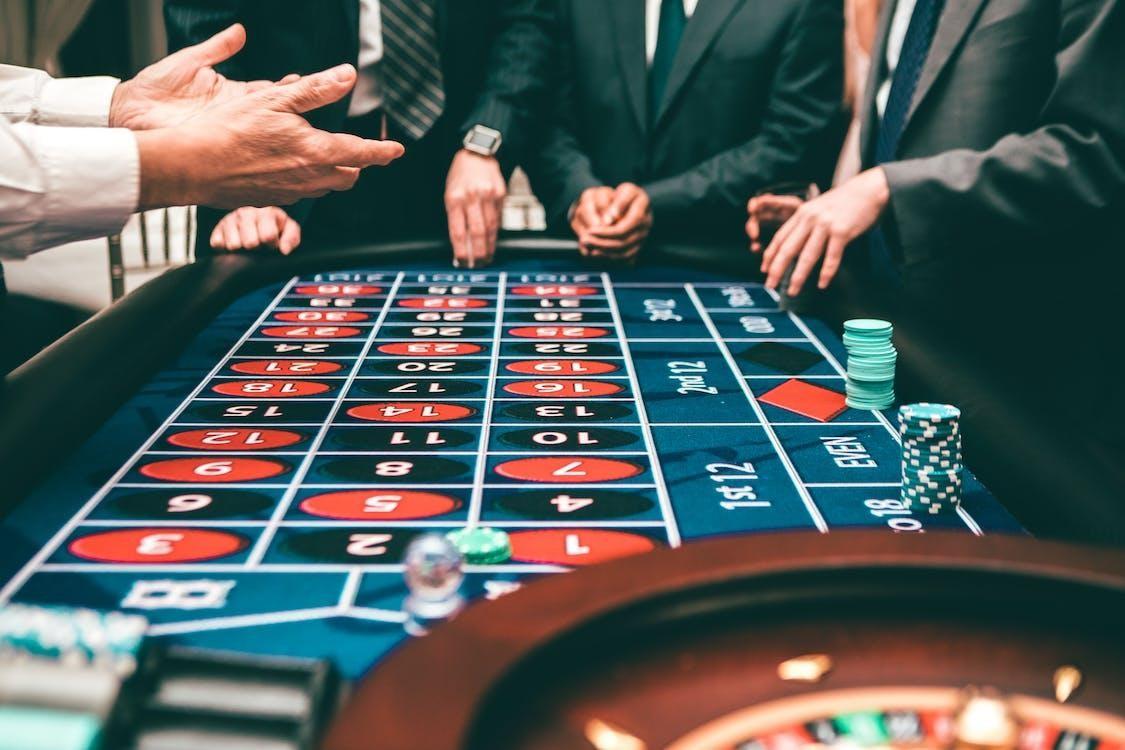 Khám phá best new online casino uk với nhiều ưu đãi hấp dẫn cho người chơi mới