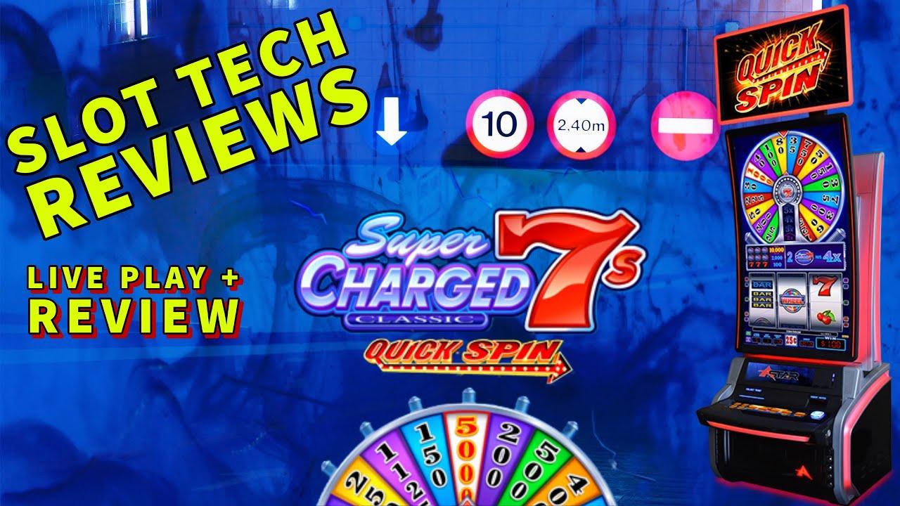 Cách mua thẻ game nhanh chóng và an toàn khi mua thẻ game online