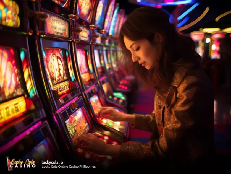 Khám phá thế giới cờ vua trên playok cùng playok cờ vua trực tuyến hấp dẫn