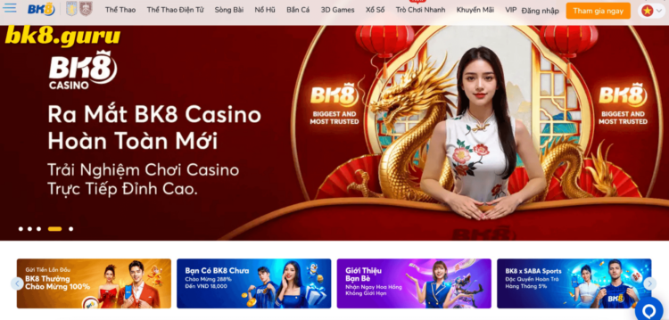 Khám phá ý nghĩa đặc biệt của tranh con rồng trong văn hóa Việt Nam