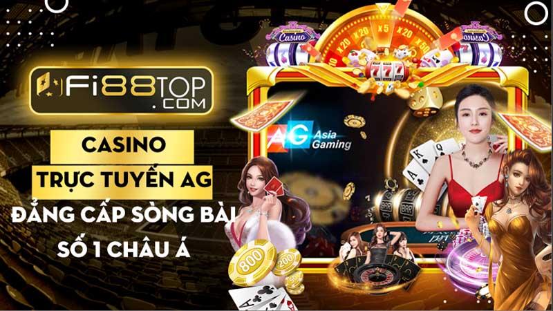 Trải nghiệm đá gà trên casino đỉnh cao và bí quyết thắng lớn khi chơi đá gà trên casino