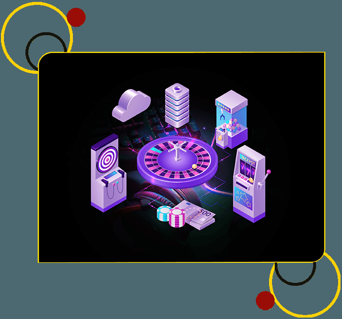 Khám phá tải game bài đổi thưởng tặng vốn miễn phí và trải nghiệm đổi thưởng hấp dẫn