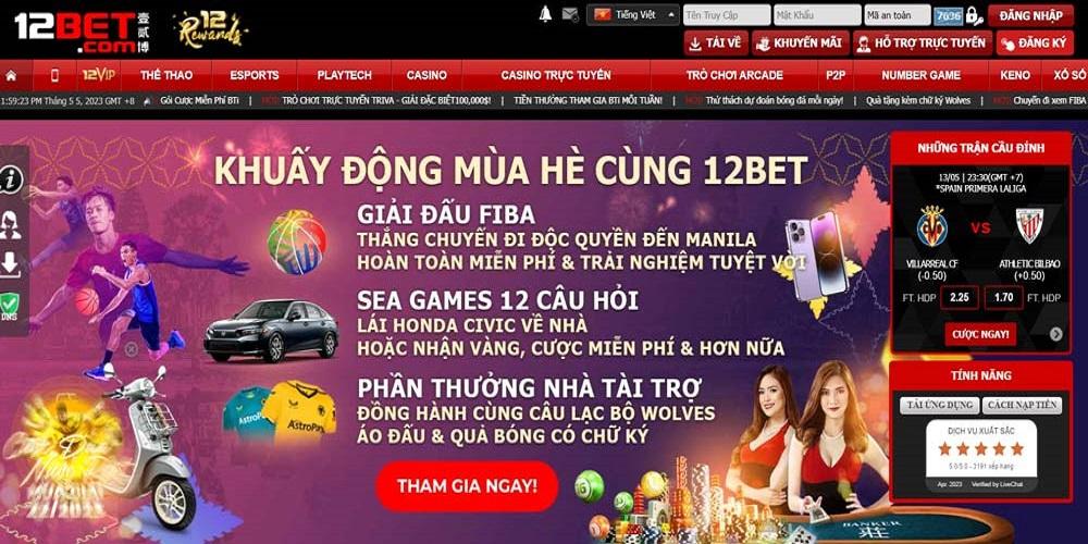 Khám phá y8 với những trò chơi 1 nguoi choi siêu hấp dẫn trên y8 dành cho bạn