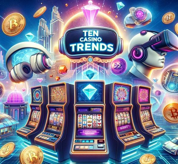 Khám phá Amazing Link Zeus với trải nghiệm độc đáo tại Amazing Link Zeus