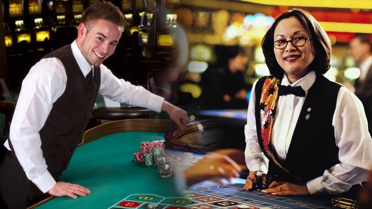 Khám phá trải nghiệm thú vị tại online casino Austria dành cho người chơi mới Khám phá trải nghiệm thú vị tại online casino Austria dành cho người chơi mới