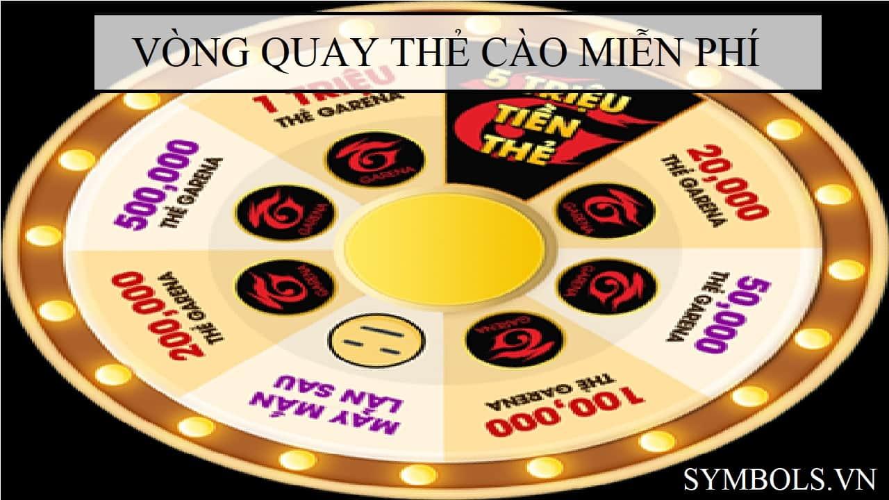 Bí quyết garena nạp nhanh chóng và an toàn tại Việt Nam hướng dẫn chi tiết garena nạp