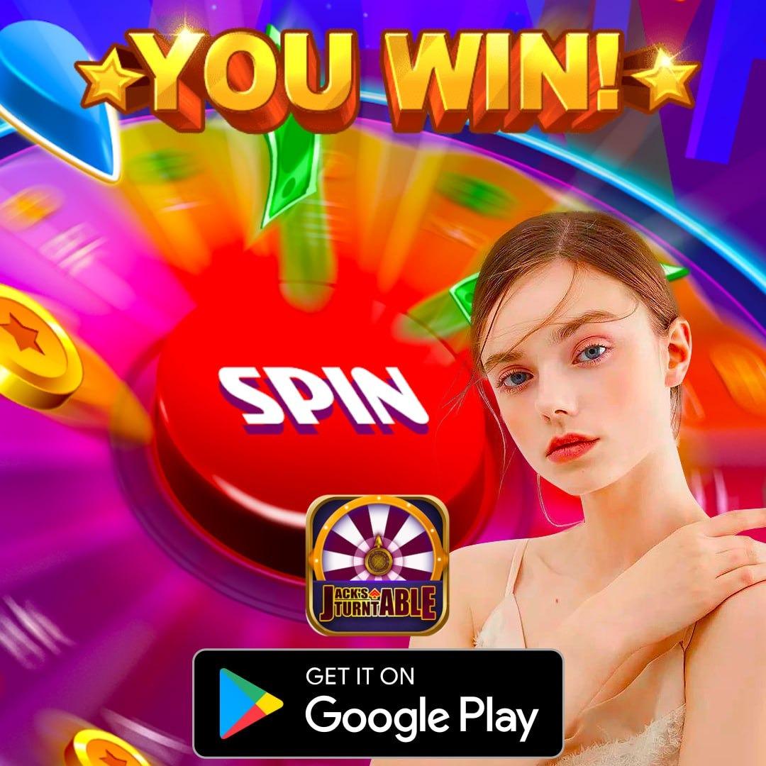 Khám phá game liên quân mobile lậu mới nhất và những mẹo chơi game liên quân mobile lậu hấp dẫn
