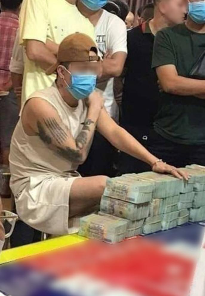 Khám phá danh sách casino online uy tín hàng đầu tại Việt Nam năm 2024