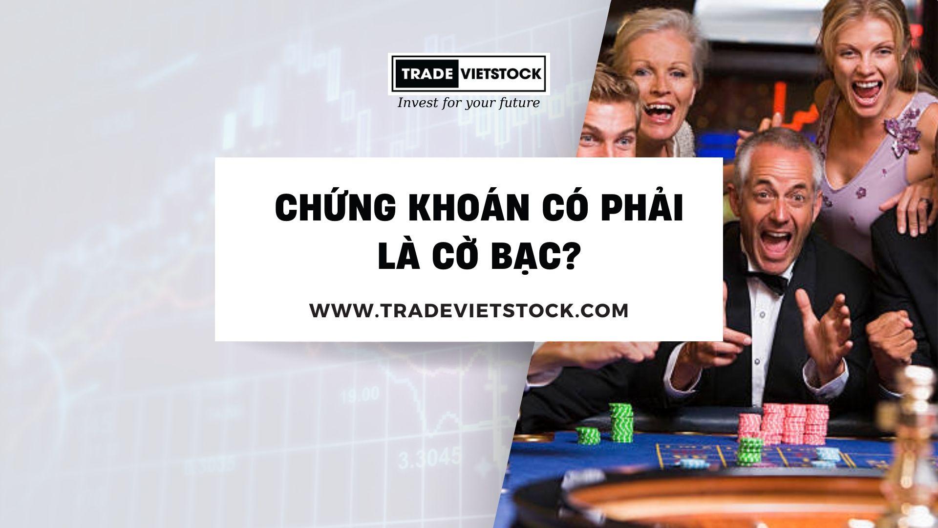 Tìm hiểu tỉ số liver mới nhất hôm nay và cập nhật tỉ số liver cực nhanh