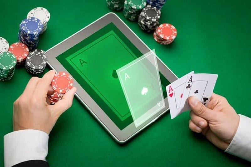 Hướng dẫn cách tải ZingPlay nhanh chóng và an toàn cho điện thoại
