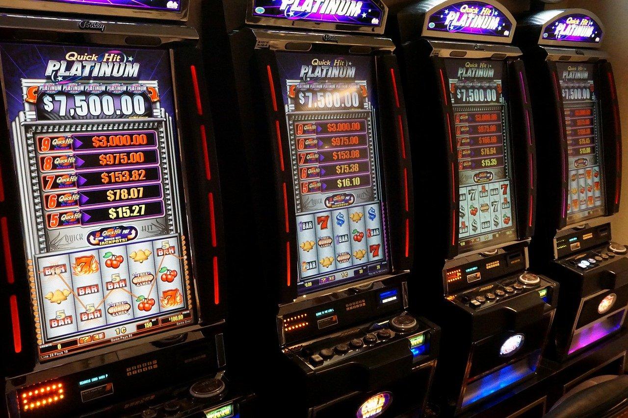 Khám phá bí ẩn và cơ hội thắng lớn cùng Fortune Tiger tại cổng game uy tín Fortune Tiger