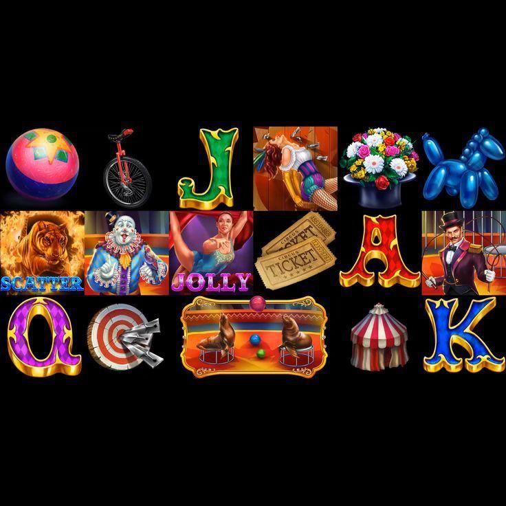 Khám phá thế giới giải trí hấp dẫn cùng game co lang