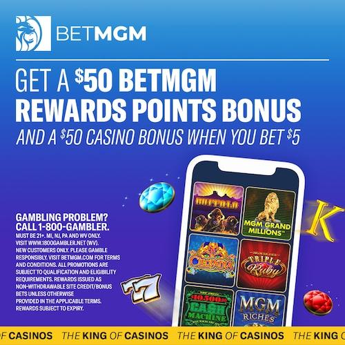 Khám phá top app trò chơi miễn phí cực hot hiện nay cùng app trò chơi hấp dẫn