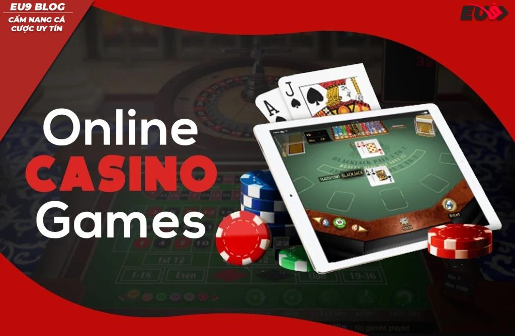 Khám phá trang web chơi cờ tướng online hay nhất để nhận nhiều ưu đãi hấp dẫn Khám phá trang web chơi cờ tướng online hay nhất để nhận nhiều ưu đãi hấp dẫn