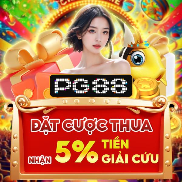 Khám phá trải nghiệm cá cược đỉnh cao tại 52 cay club cùng nhiều ưu đãi hấp dẫn