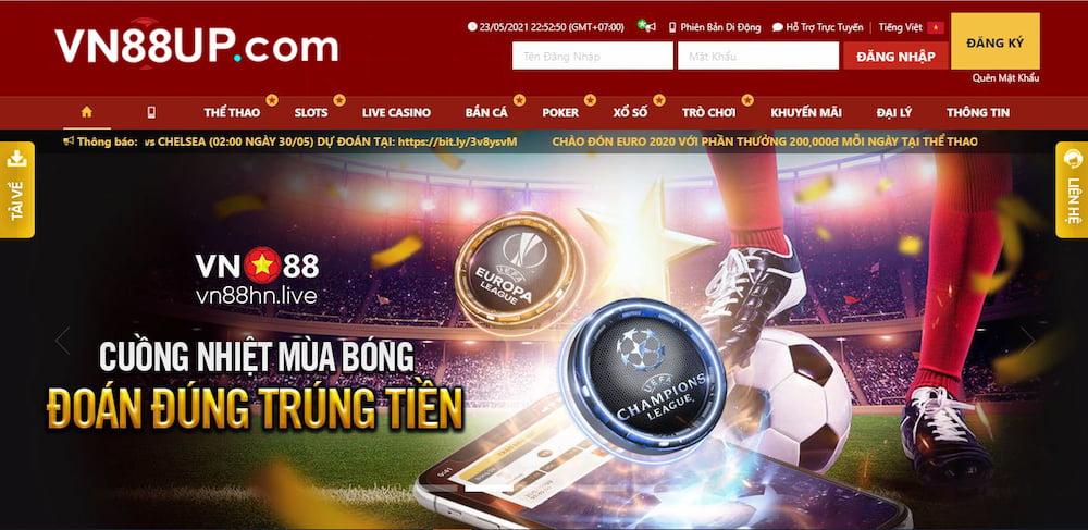 Hướng dẫn nạp thẻ Garena qua điện thoại nhanh chóng và an toàn nạp thẻ Garena dễ dàng