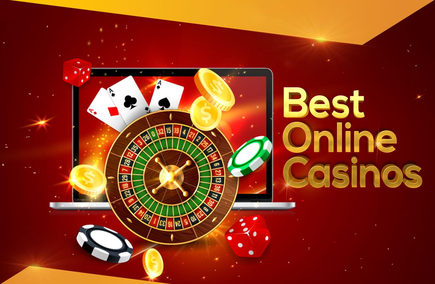Tìm hiểu csdl giáo dục và ứng dụng csdl giáo dục trong dạy học hiện đại