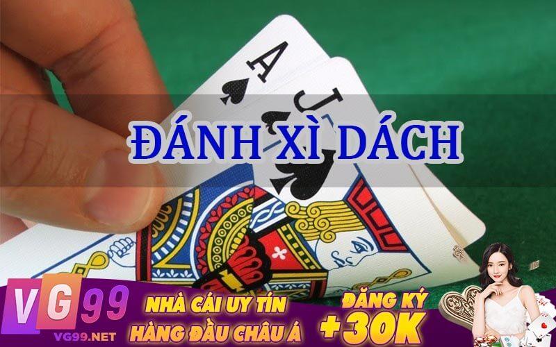 Top những lợi ích khi tham gia online casino free bonus năm 2024