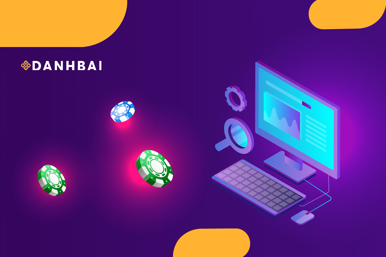 Khám phá tỷ lệ cá cược kèo nhà cái cực hấp dẫn tại kèo nhà cái hôm nay