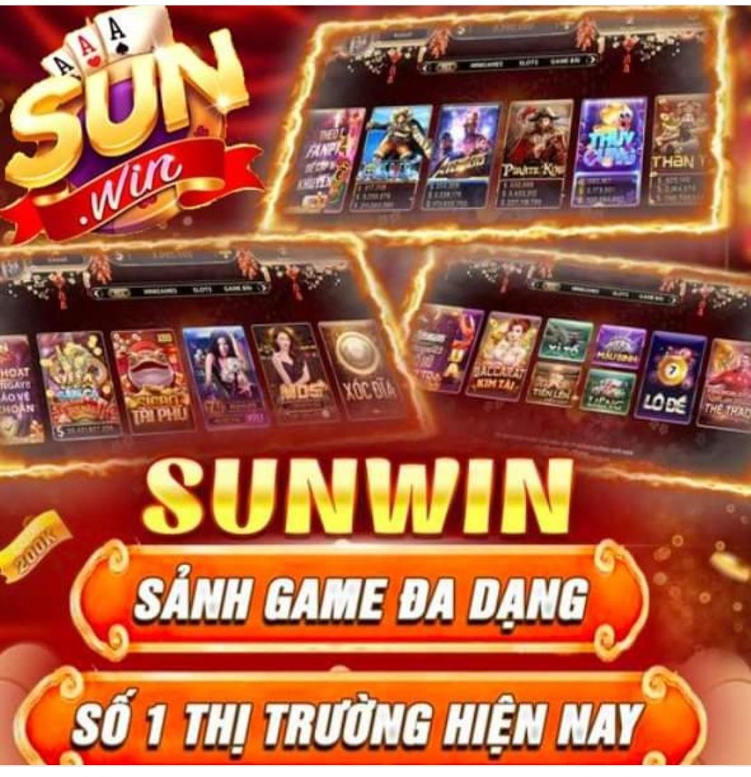 Tải game đánh bài Tứ Quý Át miễn phí hấp dẫn cho điện thoại
