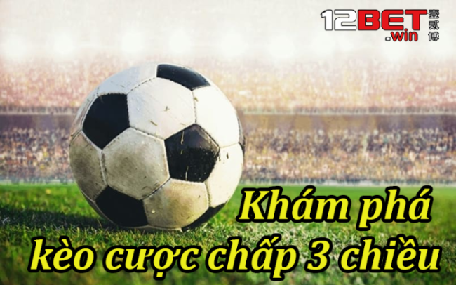 Khám phá cách chơi xo so mo bi hiệu quả và mẹo tăng cơ hội thắng lớn tại xo so mo bi