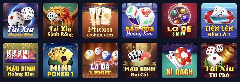 Khám phá sức hút của Nữ MC Rung Động trên sóng truyền hình Việt