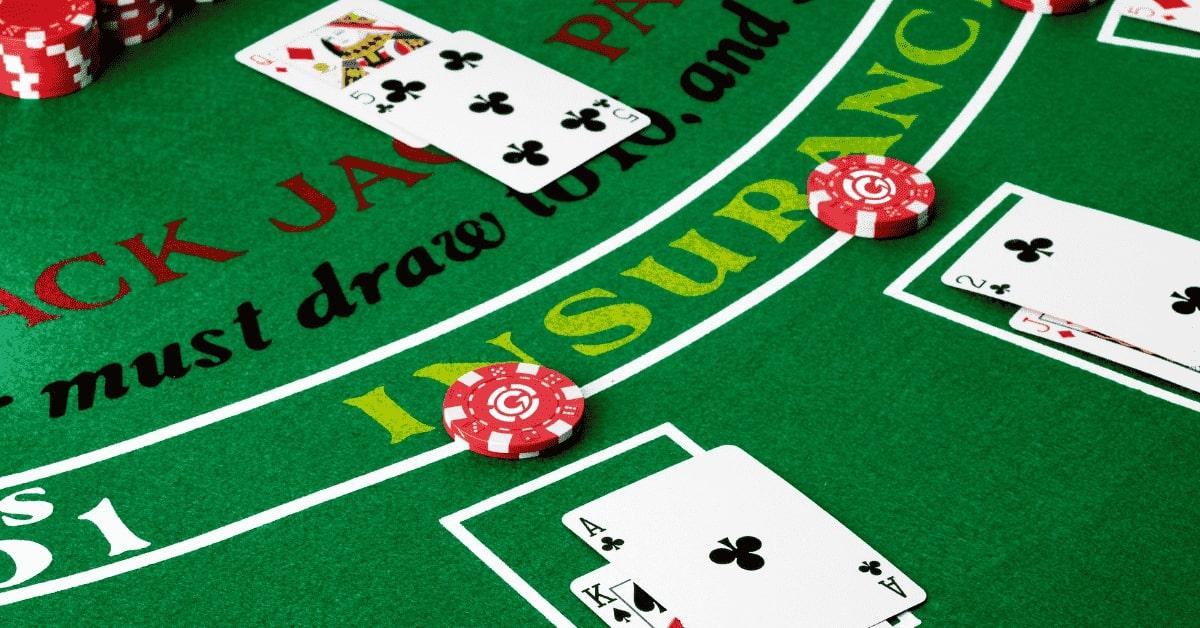 Khám phá game tai xiu doi the hấp dẫn và cách chơi game tai xiu doi the hiệu quả