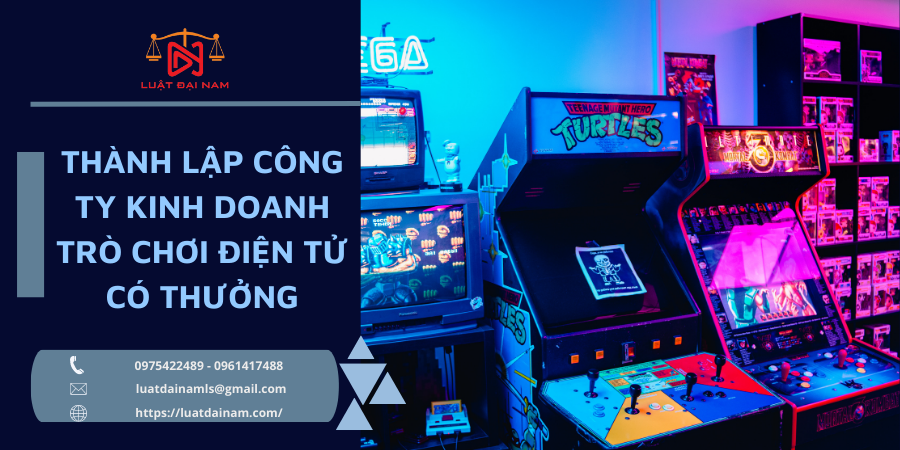 Khám phá sức hút của game bai tien len cùng những chiến thuật chơi game bai tien len hiệu quả