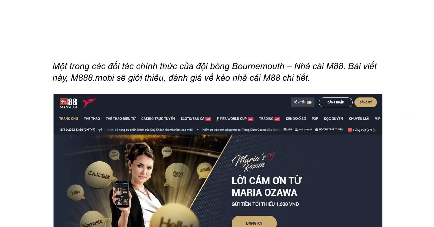 Học viện ngân hàng xét học bạ năm 2024 cơ hội trúng tuyển vào học viện ngân hàng xét học bạ