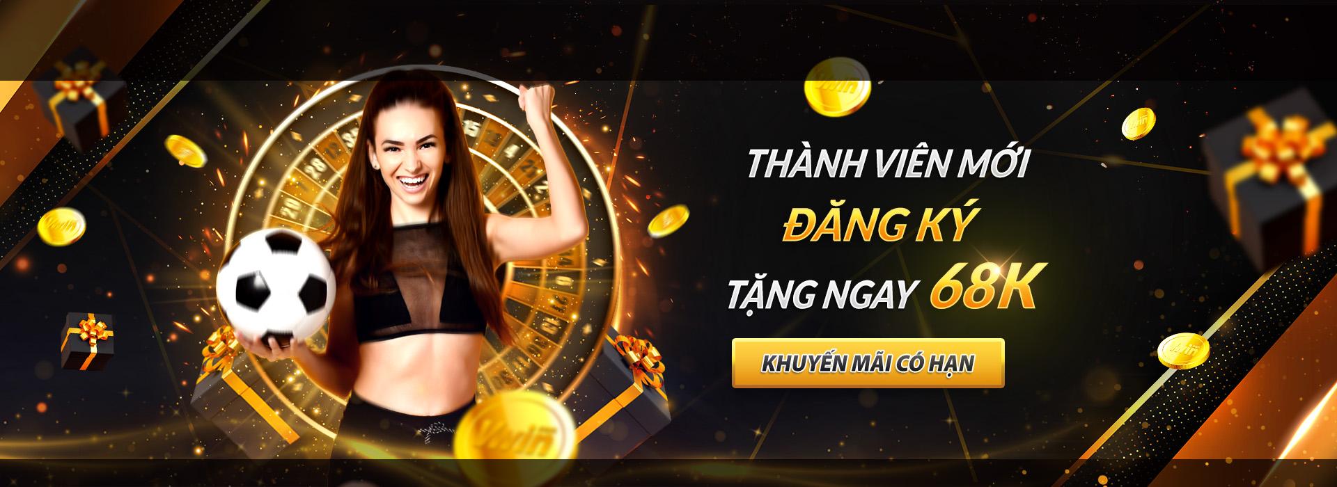 Tin tuc the thao giai tri moi nhat cap nhat lien tuc ve the thao va tin tuc giai tri hấp dẫn