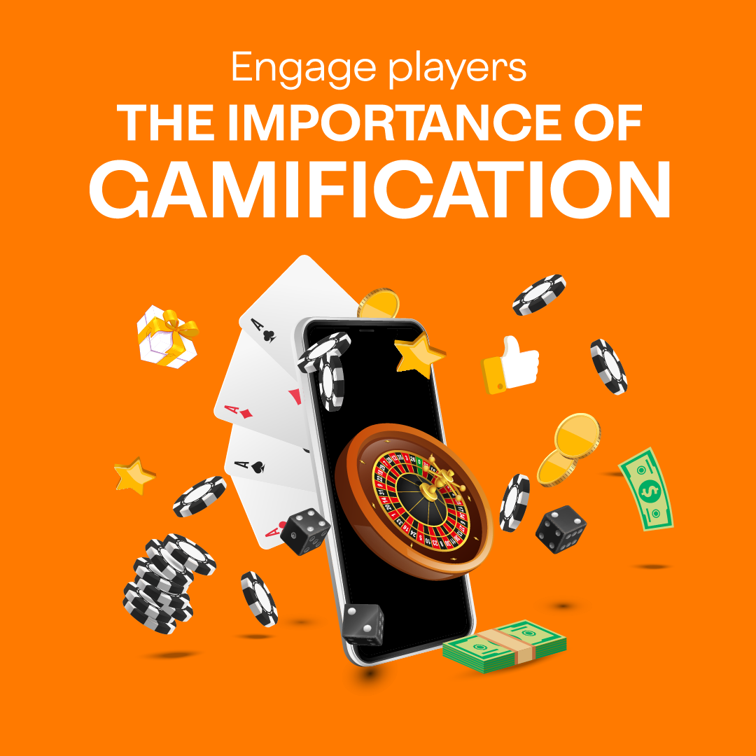 Khám phá garena sự kiện mới nhất cùng nhiều phần thưởng hấp dẫn từ garena
