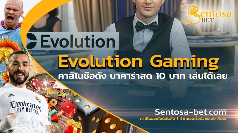 Top 10 die besten online casinos uy tín và an toàn nhất năm 2024
