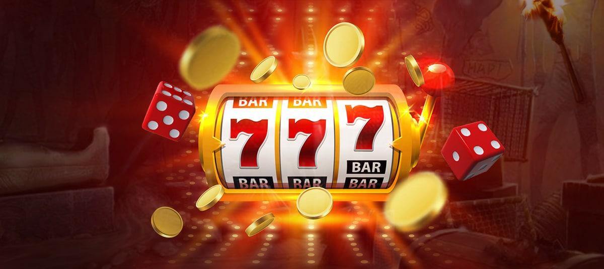 Khám phá poki games miễn phí với hàng ngàn trò chơi poki games hấp dẫn dành cho bạn